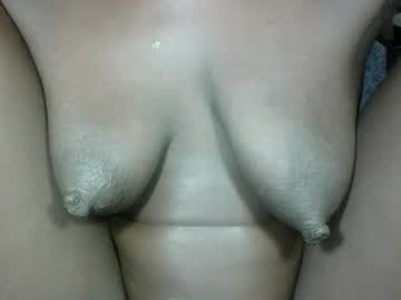 Pinkinside026 February 21, 2025 Chaturbate stream image