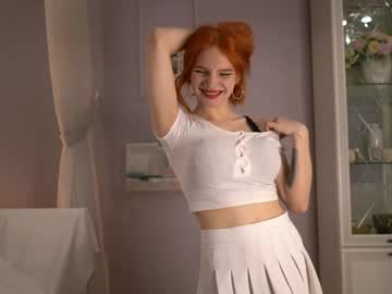 Polin_Paris February 21, 2025 Chaturbate stream image