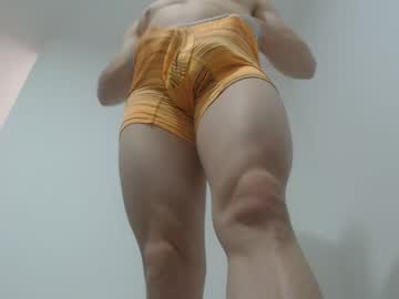 Preettyboyx February 21, 2025 Chaturbate stream image