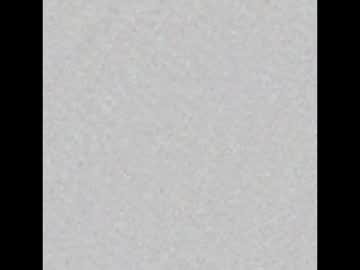 Queenmaniacts February 21, 2025 Chaturbate stream image