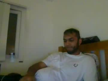 Red11729421 February 21, 2025 Chaturbate stream image