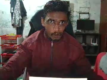 Rizer253bd February 21, 2025 Chaturbate stream image