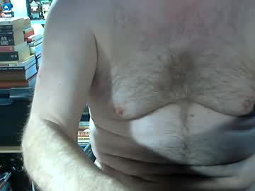 Rob_Likes_Curvywomen February 21, 2025 Chaturbate stream image