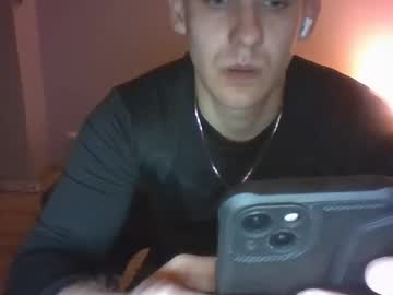 Sewek101 February 21, 2025 Chaturbate stream image