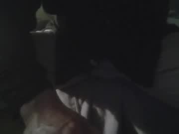Stransugo February 21, 2025 Chaturbate stream image