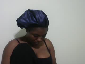 Sweet_Mag February 21, 2025 Chaturbate stream image