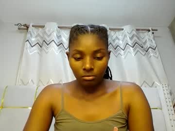 Tamia538235 February 21, 2025 Chaturbate stream image