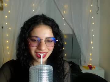 Tatiana_991 February 21, 2025 Chaturbate stream image