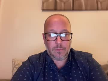 Timtim19781978 February 21, 2025 Chaturbate stream image