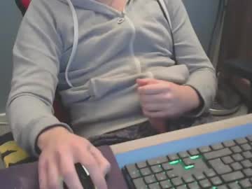 Tomin3m February 21, 2025 Chaturbate stream image