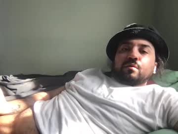 Trapzaddy212 February 21, 2025 Chaturbate stream image