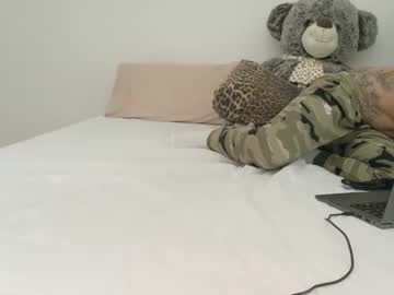 Travesti513695 February 21, 2025 Chaturbate stream image