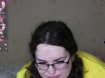 Vladacandy February 21, 2025 Chaturbate stream image