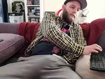 Winter117 February 21, 2025 Chaturbate stream image