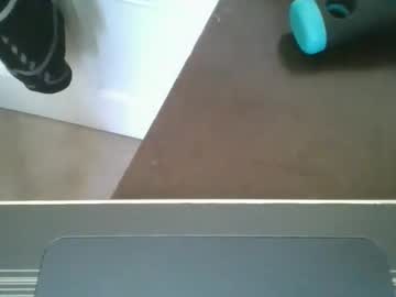 Ace841 February 21, 2025 Chaturbate stream image