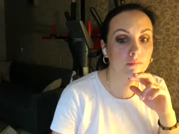 Alina_Bloom February 21, 2025 Chaturbate stream image