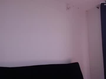 Anni_Wine___ February 21, 2025 Chaturbate stream image