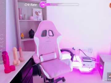 Arisha_Davis stream photo from February 21, 2025