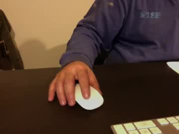 Bestpeniseverseen February 21, 2025 Chaturbate stream image