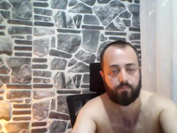 Blueb7900 February 21, 2025 Chaturbate stream image