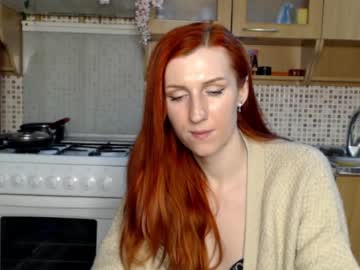 Celest1a February 21, 2025 Chaturbate stream image