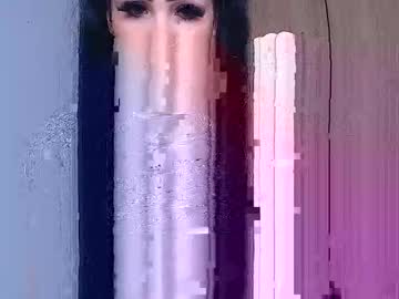 Cherry_____Pie February 21, 2025 Chaturbate stream image