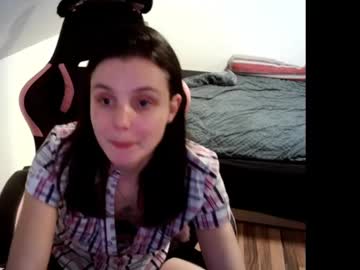Die_Eine_Oder_Keine February 21, 2025 Chaturbate stream image
