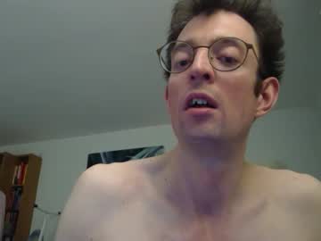 Dirtyboy88123 February 21, 2025 Chaturbate stream image