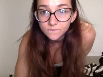 Dream0fvenus February 21, 2025 Chaturbate stream image
