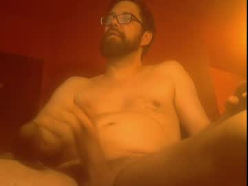 Drhorsedick666 February 21, 2025 Chaturbate stream image