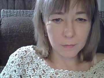 Ellajohnsonx February 21, 2025 Chaturbate stream image