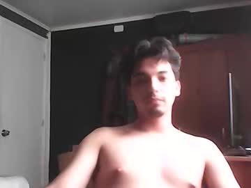 Fangamesandcreepypastas February 21, 2025 Chaturbate stream image