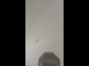 Gabicordobes February 21, 2025 Chaturbate stream image