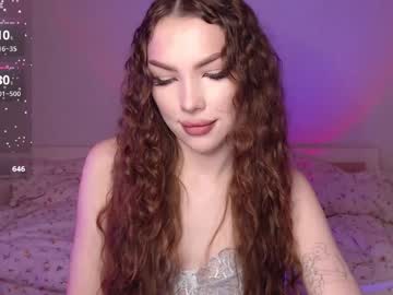 Guilty_Pleasureee February 21, 2025 Chaturbate stream image