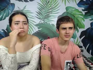 Gurvinderr February 21, 2025 Chaturbate stream image