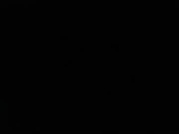 Hapycoc February 21, 2025 Chaturbate stream image