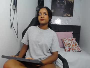_Heidy_ February 21, 2025 Chaturbate stream image