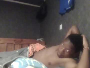 Hotguyy001 February 21, 2025 Chaturbate stream image