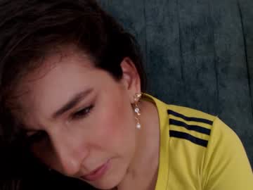Imselena February 21, 2025 Chaturbate stream image