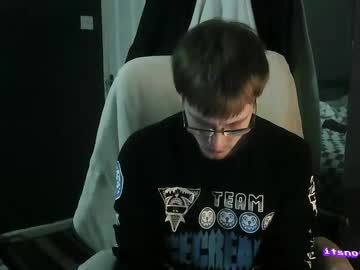 Itsnotting834 February 21, 2025 Chaturbate stream image