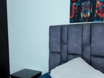 Ivy_Youth7 February 21, 2025 Chaturbate stream image