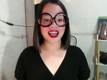 Joanagorgeous February 21, 2025 Chaturbate stream image
