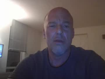 Joernsunndaysquirt February 21, 2025 Chaturbate stream image