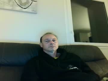 Jpf421 February 21, 2025 Chaturbate stream image