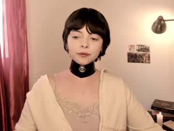 Katsurotaro February 21, 2025 Chaturbate stream image