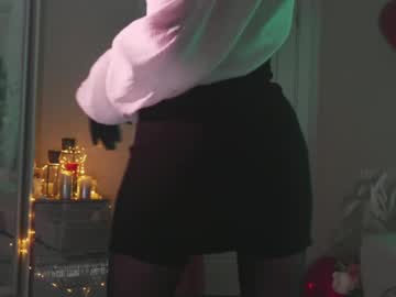 Kottyaa_Ch February 21, 2025 Chaturbate stream image