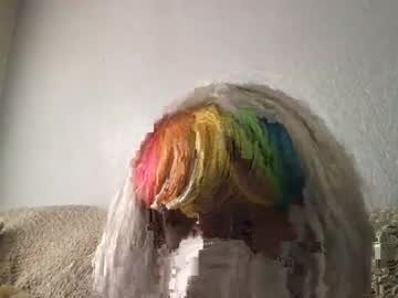 Ladylola87 February 21, 2025 Chaturbate stream image