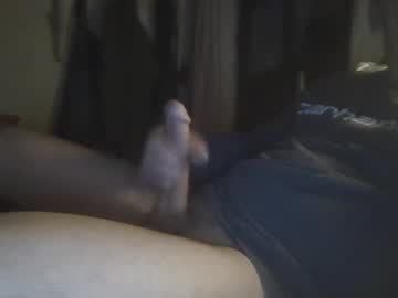 Latakabeone February 21, 2025 Chaturbate stream image