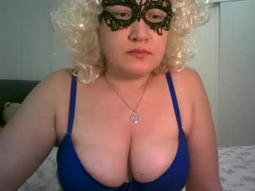 Lindaxsmile February 21, 2025 Chaturbate stream image
