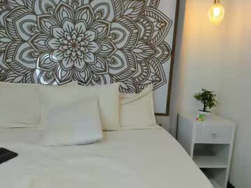 Lizze_Lisha February 21, 2025 Chaturbate stream image